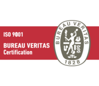 Bureau veritas