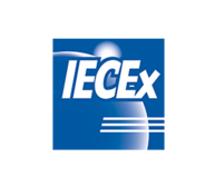 IECEx